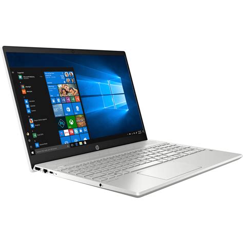 hp pavilion|HP Pavilion 15 Price List August, 2024 & Specs in .